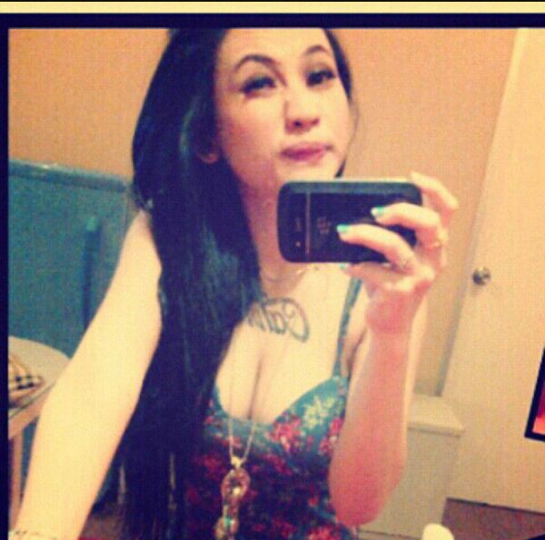 memek itil ngaceng