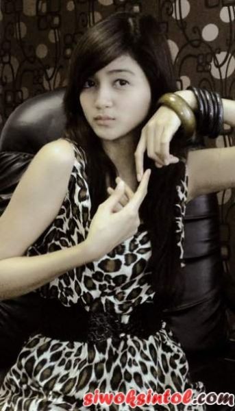 abg cirebon