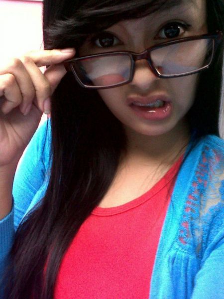 cowok bandung
