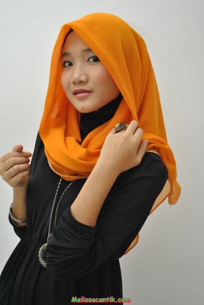 jilbab jembut itil montoktempik