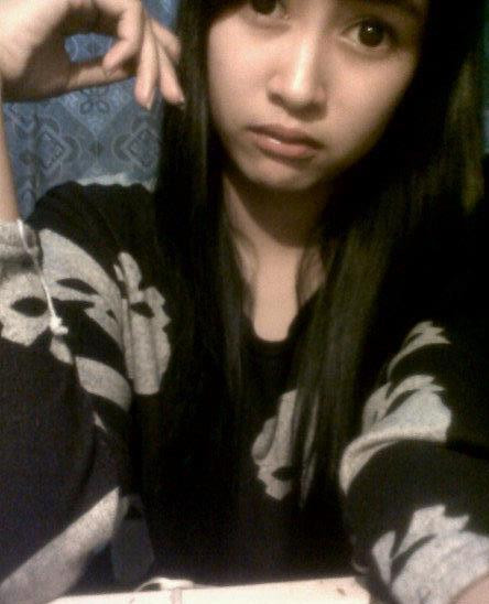 ngemut itil