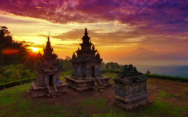 tulungagung jawa timur