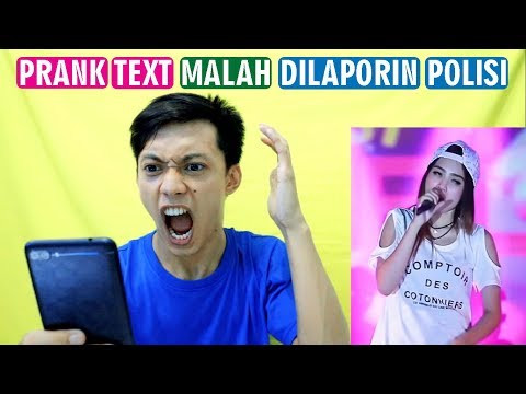 ngentot teman ibu bareng ibu