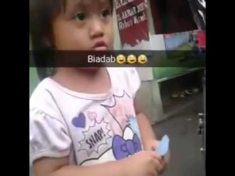 ngentot stw jawa