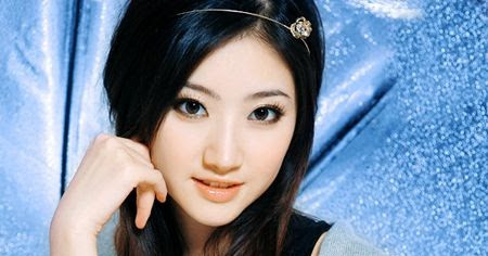 foto gadis gemuk bugil