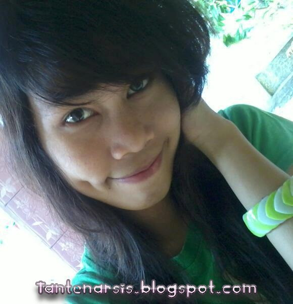 gambar payudara perawan