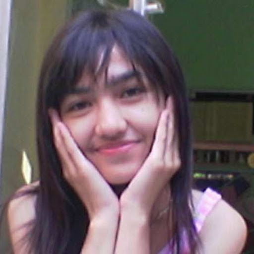 cewek jepang telanjang