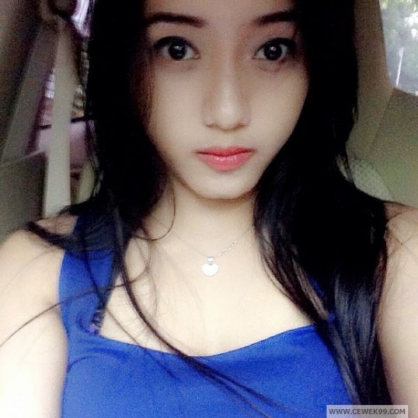 gambar seksi