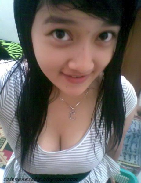 ngentot gadis smu