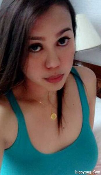 musik dangdut hot