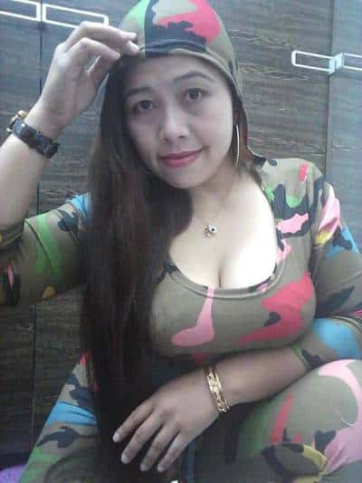 cewek bugil indonesia