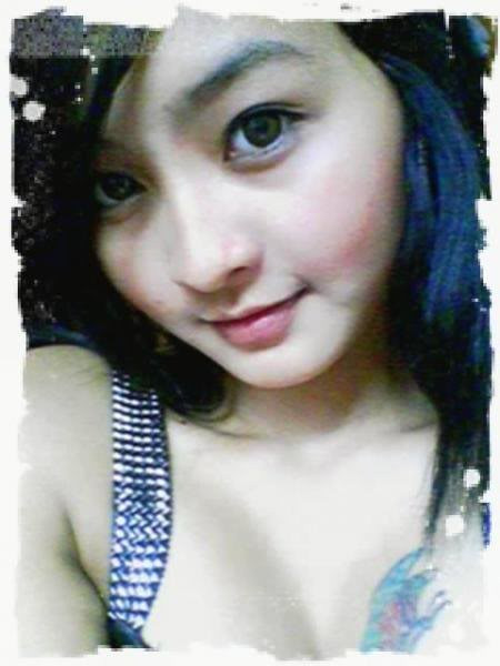 memek abg cina