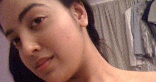gambar memek besar