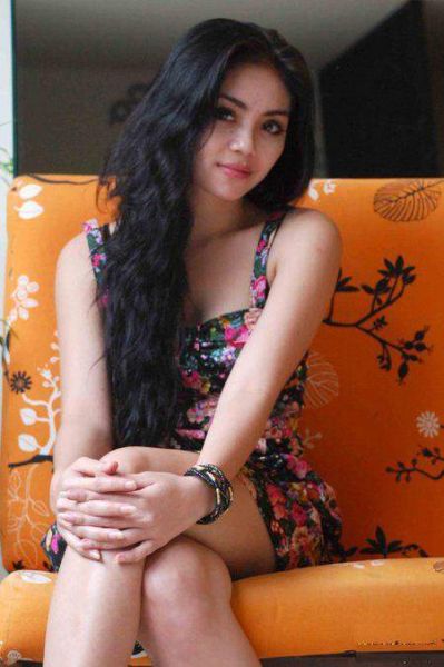 memek cantik spg