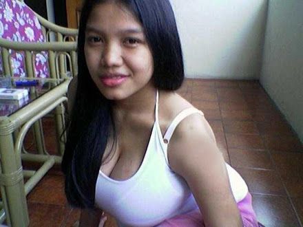 igo memek ngangkang