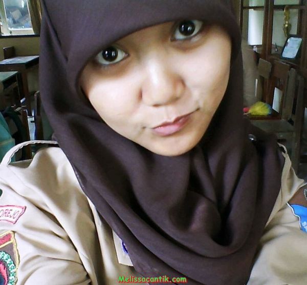 memek cewek sma