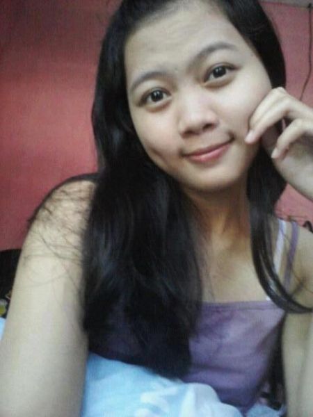 memek jilbab sma