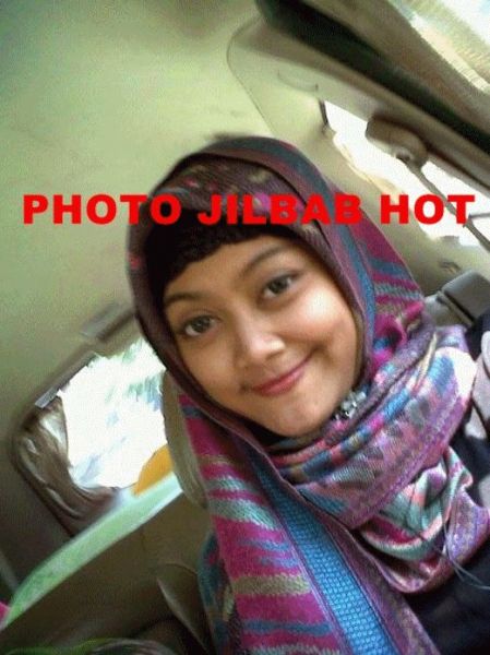 foto sma ngentot
