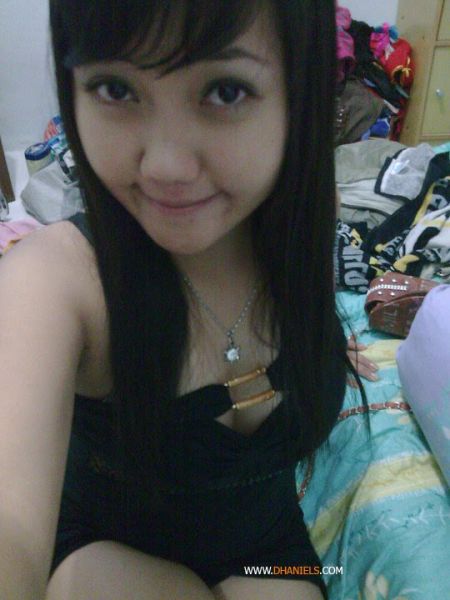 kontol vs memek basah