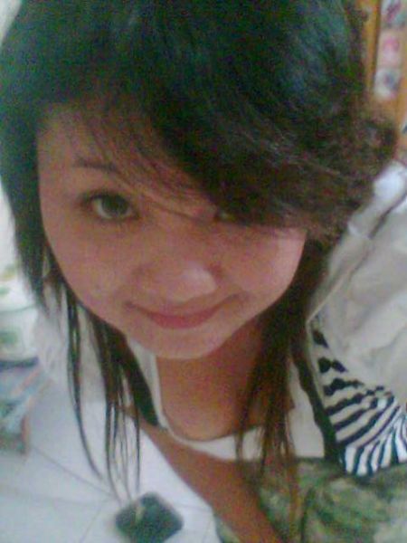 ngintip sma ngentot