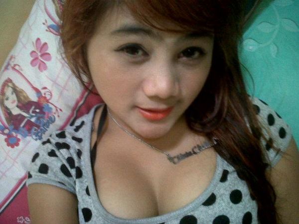 memek paling gede