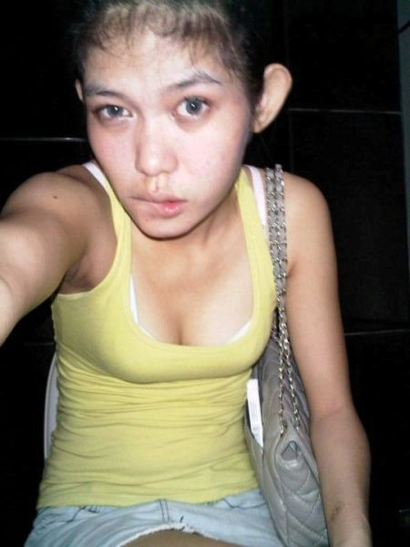 body tante