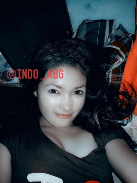 foto bugil tubuh semok