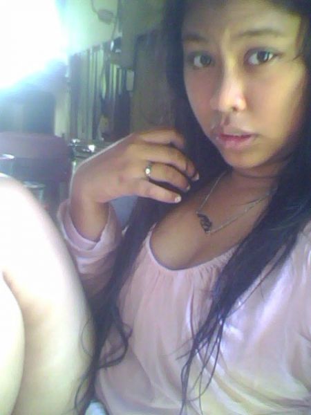 gambar memek gmo