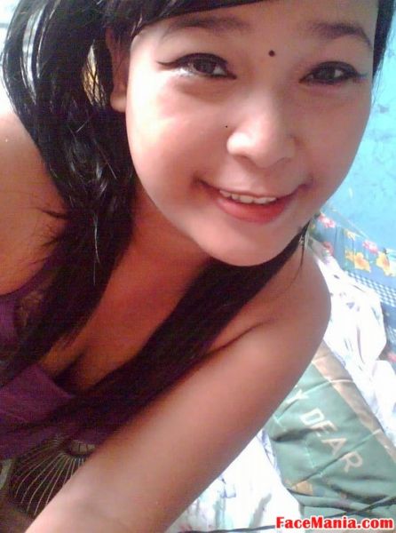 www memek abg