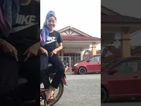 suka pepek