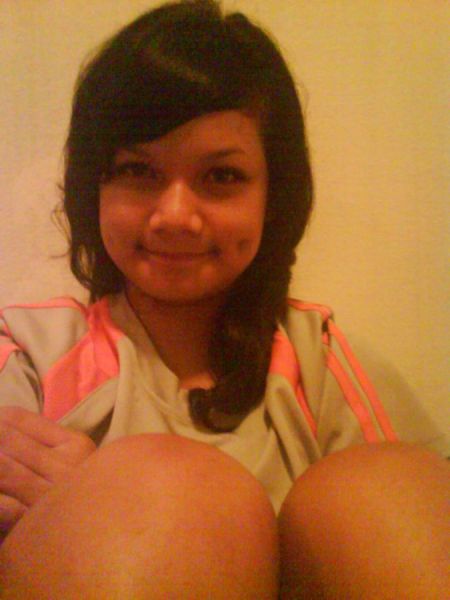 memek susu