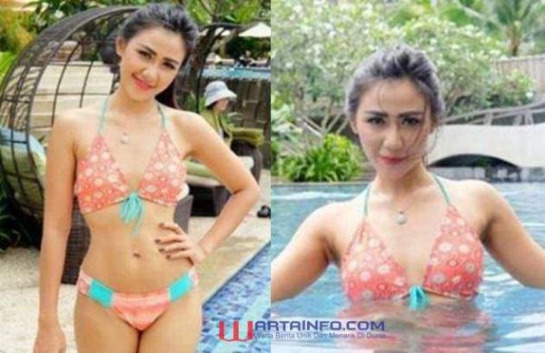 gadis bugil ngangkang