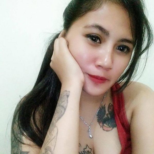 cewek jepang bugil