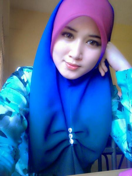 memek putih hd
