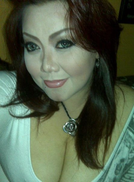 memek abg basah berbulu tipis