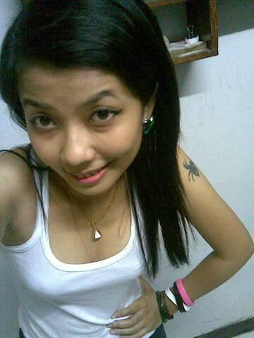 memek smu jakarta