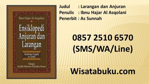cewek gatel