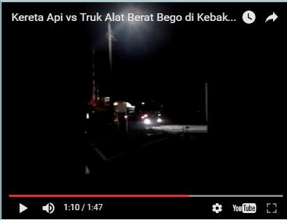 koleksi memek basah