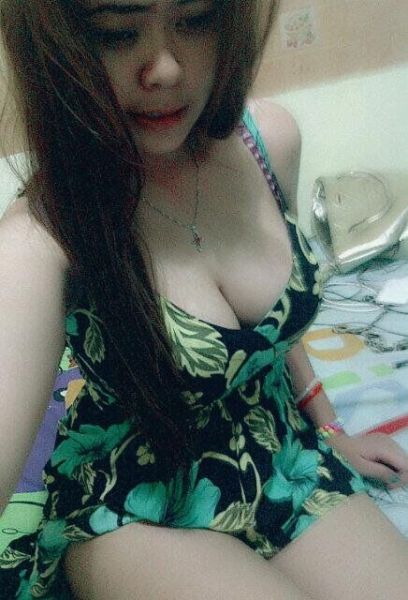 cewek bugil di entot