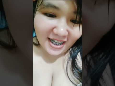 tante ngocok memek foto