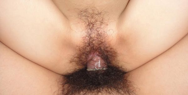 poto cewek body bohay