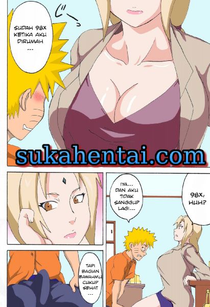 sasusaku