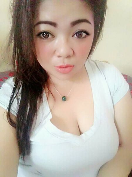 toge nih gemuk ngentot