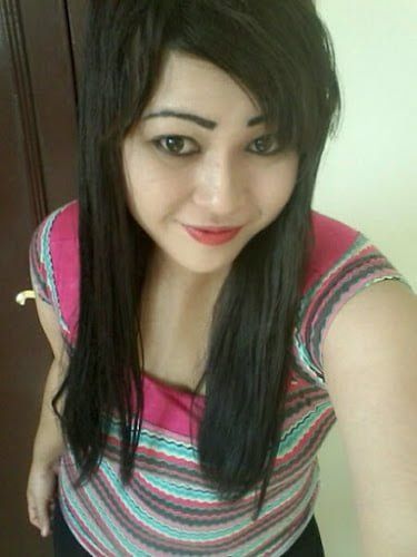 tante bisyar