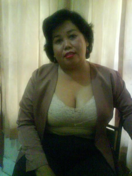 abg bugil ml