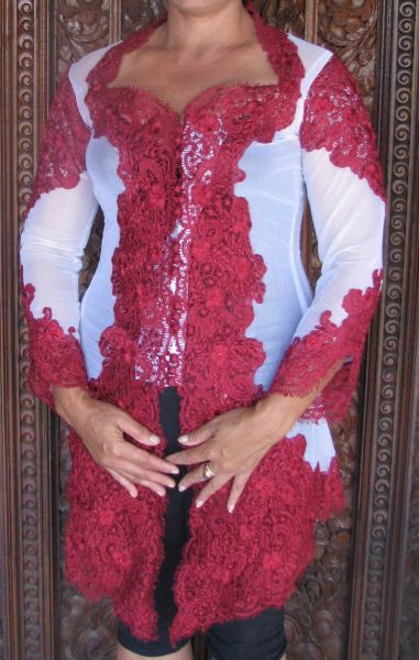 gairah