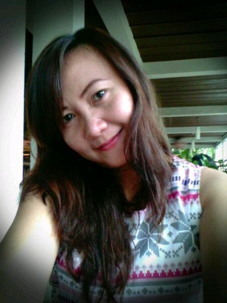 tante tembem