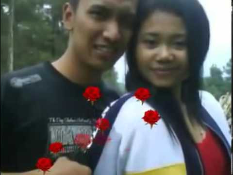 ml di kebun bugil