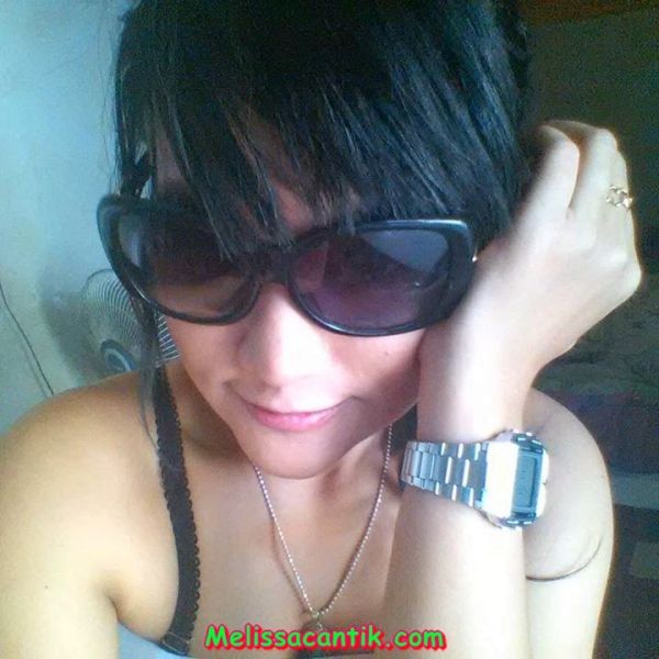 ngentot cewek medan
