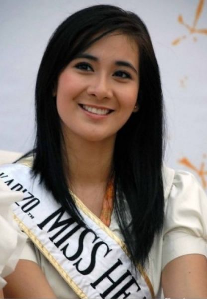 stw sange